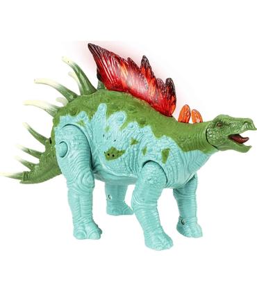 dinosaurios-luz-y-sonido