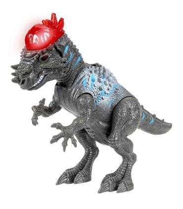 dinosaurios-luz-y-sonido