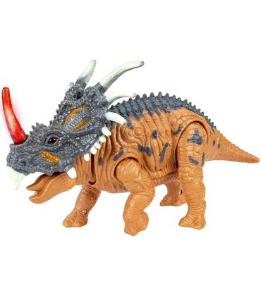 dinosaurios-luz-y-sonido