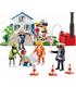 playmobil-70980-my-figures-mision-de-rescate
