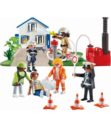 playmobil-70980-my-figures-mision-de-rescate