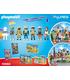 playmobil-70980-my-figures-mision-de-rescate