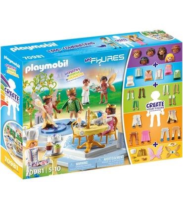 playmobil-70981-my-figures-el-baile-magico