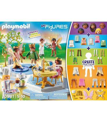playmobil-70981-my-figures-el-baile-magico