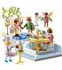 playmobil-70981-my-figures-el-baile-magico