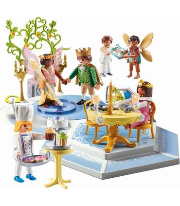 playmobil-70981-my-figures-el-baile-magico