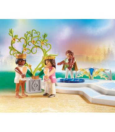 playmobil-70981-my-figures-el-baile-magico