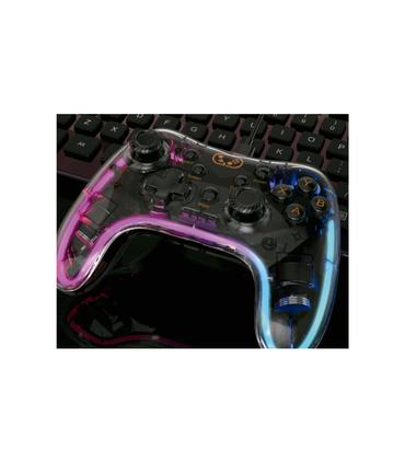 mando-gaming-multifuncion