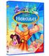 hercules-dvd