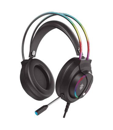 auriculares-full-rgb-gaming