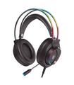 Auriculares Full Rgb Gaming