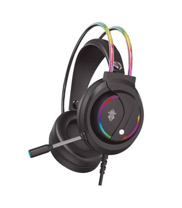 auriculares-full-rgb-gaming