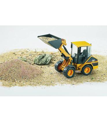 excavadora-articulada-cat