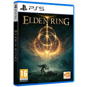 elden-ring-launch-edition-ps5-reacondicionado