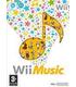 wii-music-wii-reacondicionado