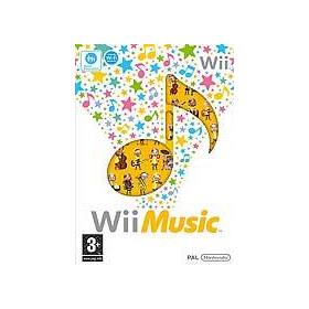 wii-music-wii-reacondicionado