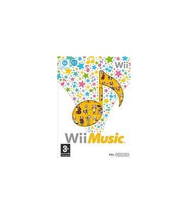 wii-music-wii-reacondicionado