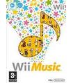 Wii Music - Wii -Reacondicionado