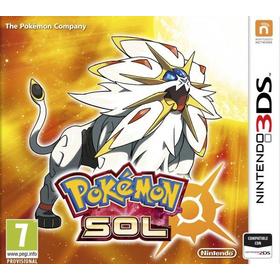 pokemon-sol-3ds-reacondicinado