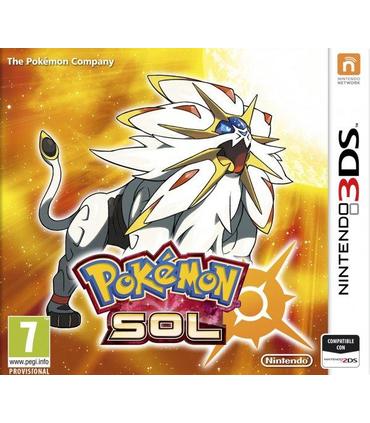 pokemon-sol-3ds-reacondicinado