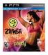 zumba-fitness-compatible-move-ps3-reacondicionado