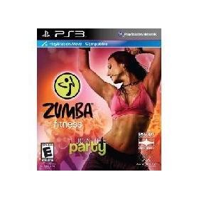 zumba-fitness-compatible-move-ps3-reacondicionado