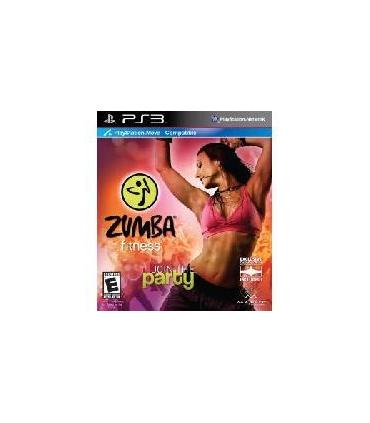 zumba-fitness-compatible-move-ps3-reacondicionado