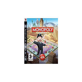 monopoly-ps3-ea-reacondicionado