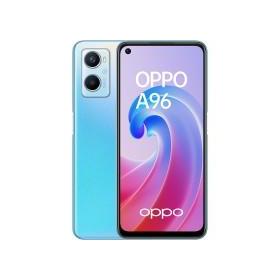 smartphone-oppo-a96-8gb128gb-a-acctef