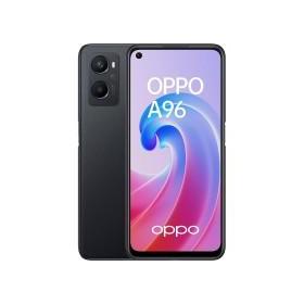 smartphone-oppo-a96-8gb128gb-n-acctef