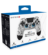 mando-wireless-premium-bt-led-white-camo-ps4