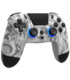 mando-wireless-premium-bt-led-white-camo-ps4