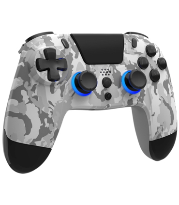 mando-wireless-premium-bt-led-white-camo-ps4
