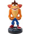 Cable Guy  Crash Bandicoot ( Quantum )