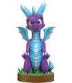 Cable Guy Spyro Ice