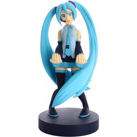 cable-guy-hatsune-miku