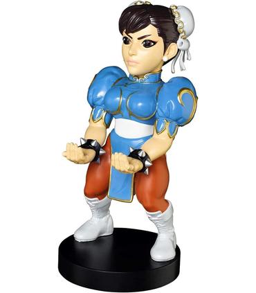 cable-guy-chun-li