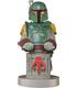 cable-guy-boba-fett-on-plinth