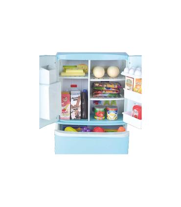 mi-frigo-inteligente