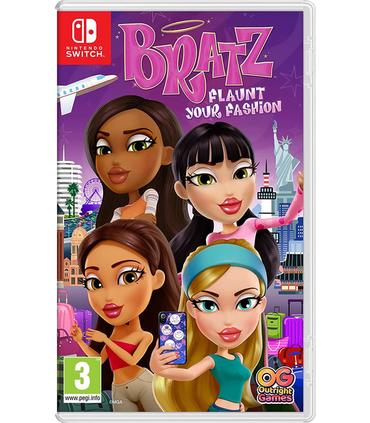 bratz-flaunt-your-fashion-switch