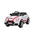 mini-vehiculo-6v-blanco