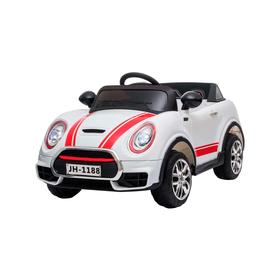 mini-vehiculo-6v-blanco