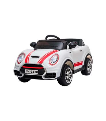 mini-vehiculo-6v-blanco