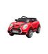mini-vehiculo-6v-rojo