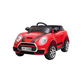 mini-vehiculo-6v-rojo