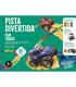 pista-ajustable-97-pcs