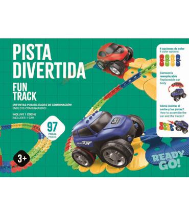 pista-ajustable-97-pcs