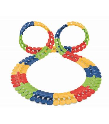 pista-ajustable-97-pcs