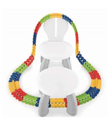 pista-ajustable-97-pcs