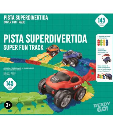 pista-ajustable-145-pcs